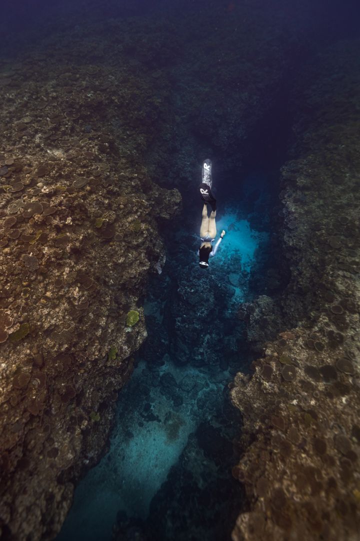 Les activités nautiques en Corse-du-Sud | Domaine Cipiniello