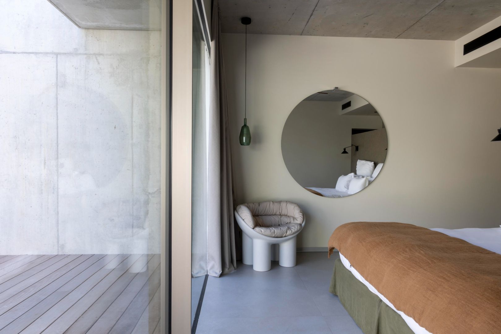 Réserver une villa en Corse | Domaine Cipiniello