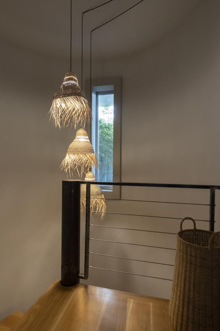 Prestations haut de gamme d'une villa 5 étoiles | Domaine Cipiniello